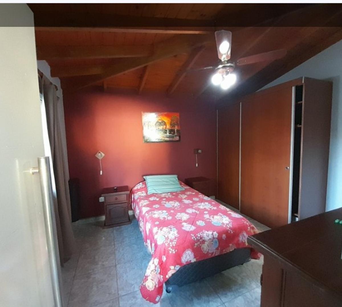 Casa Amplia 4