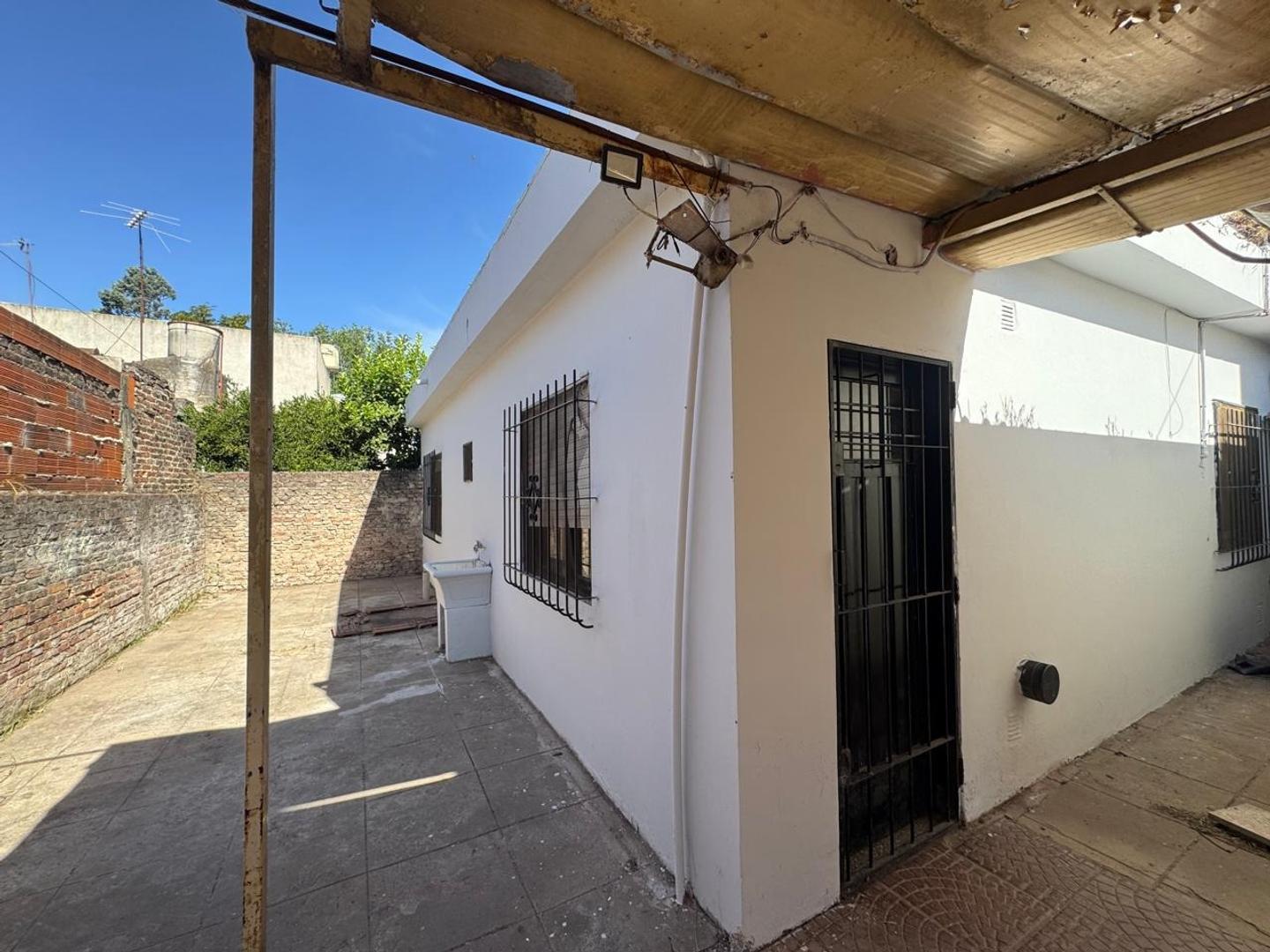 Foto de CASA PH EN VENTA, imagen 4