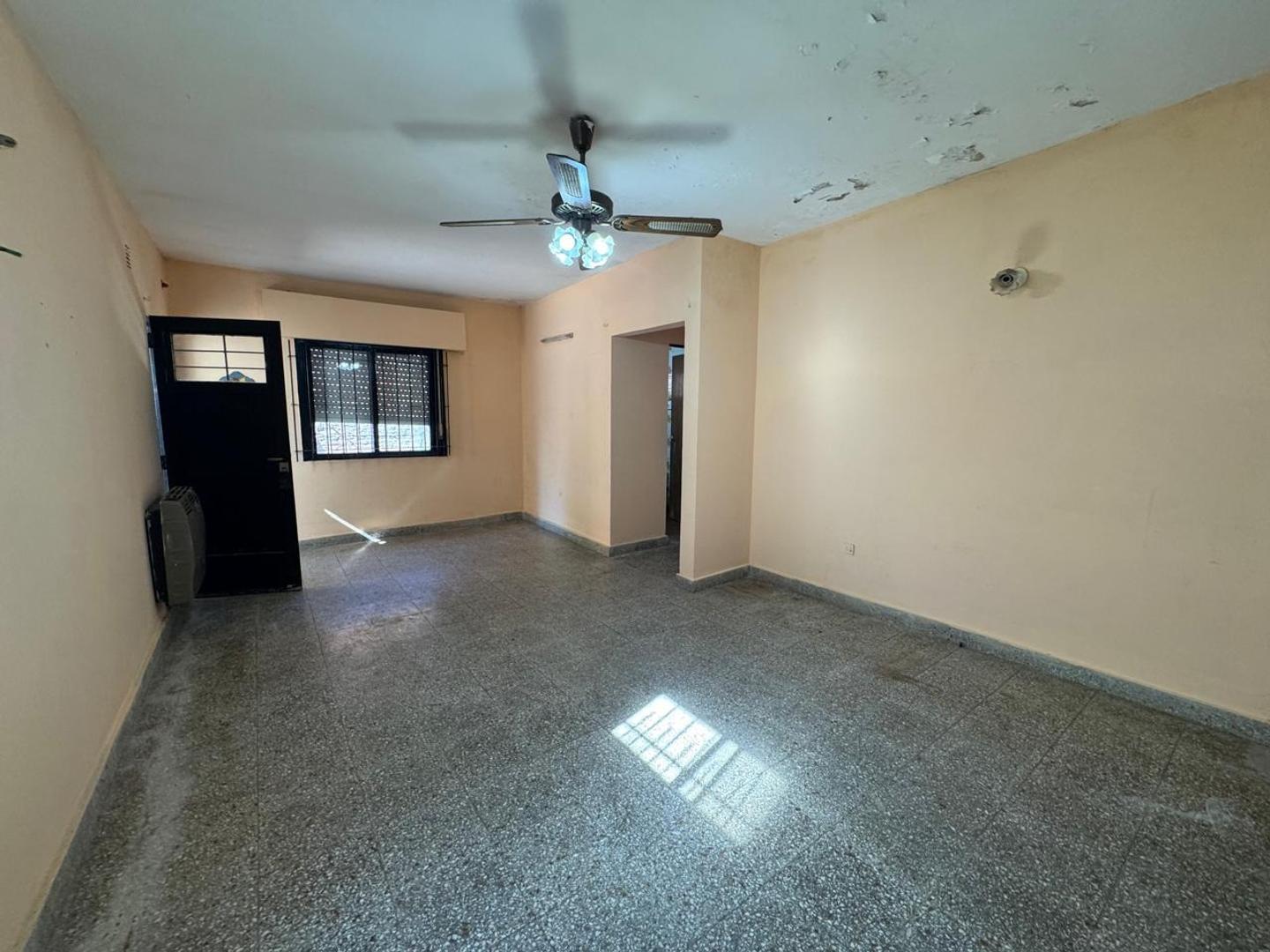 Foto de CASA PH EN VENTA, imagen 1