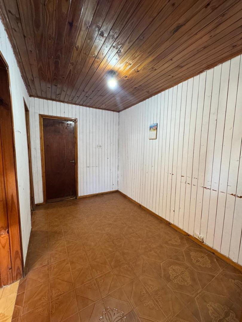 Foto de CASA PH EN VENTA, imagen 2