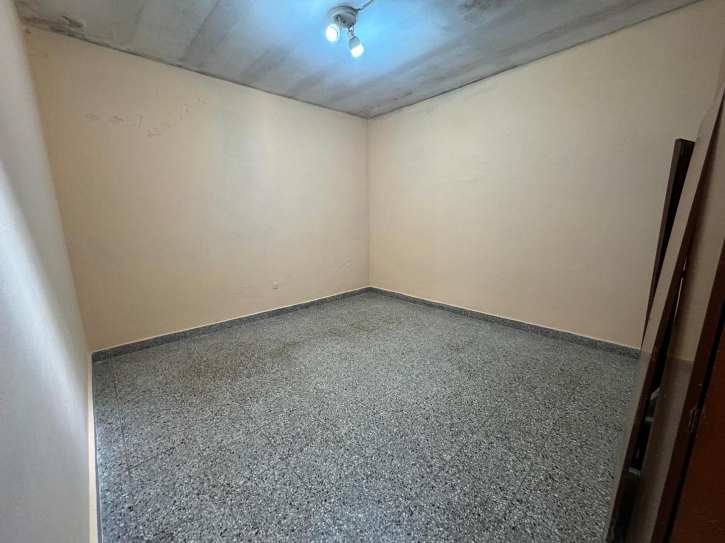 Foto de CASA PH EN VENTA, imagen 3