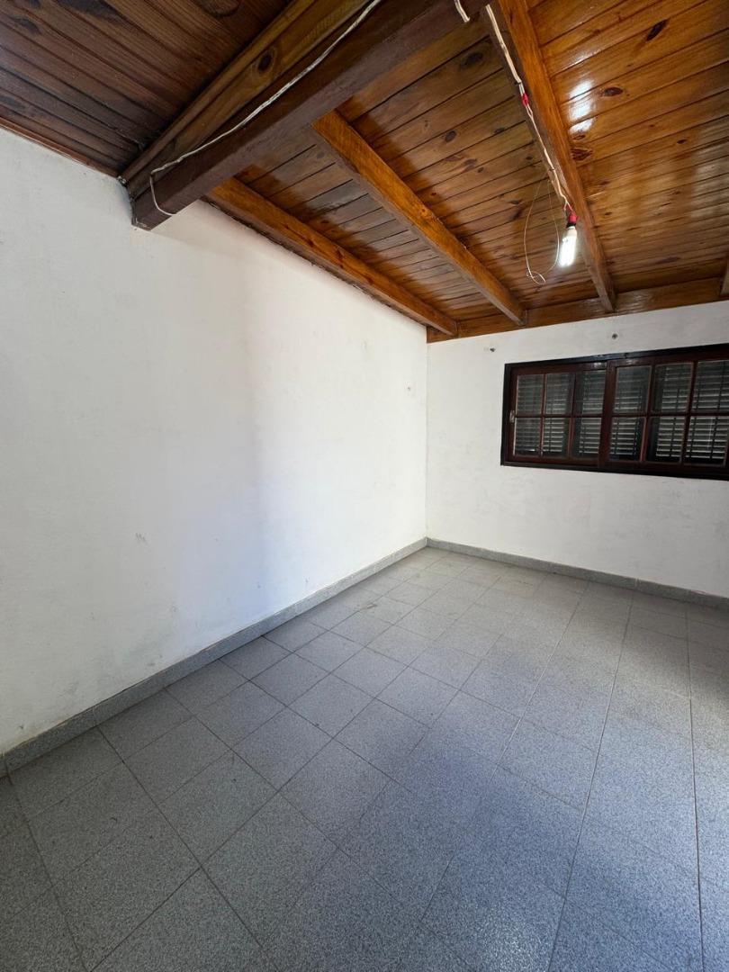 Foto de CASA PH EN VENTA, imagen 5