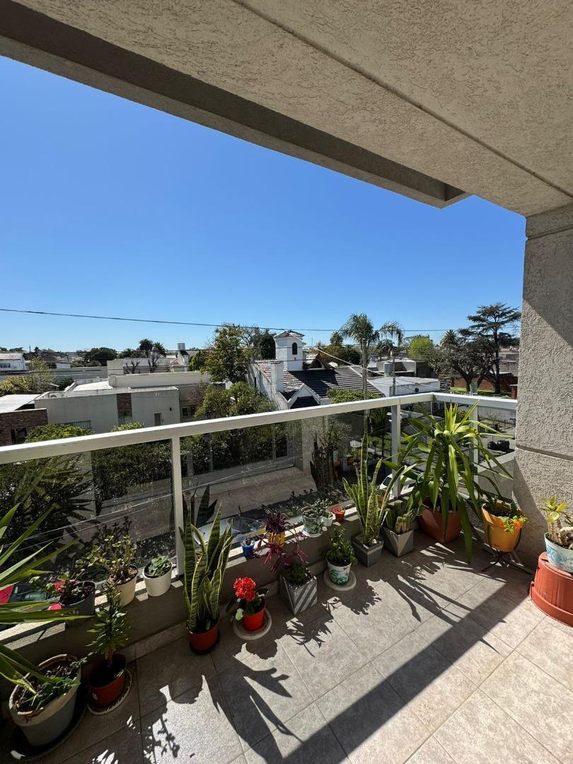 Foto de DEPARTAMENTO EN VENTA, imagen 5