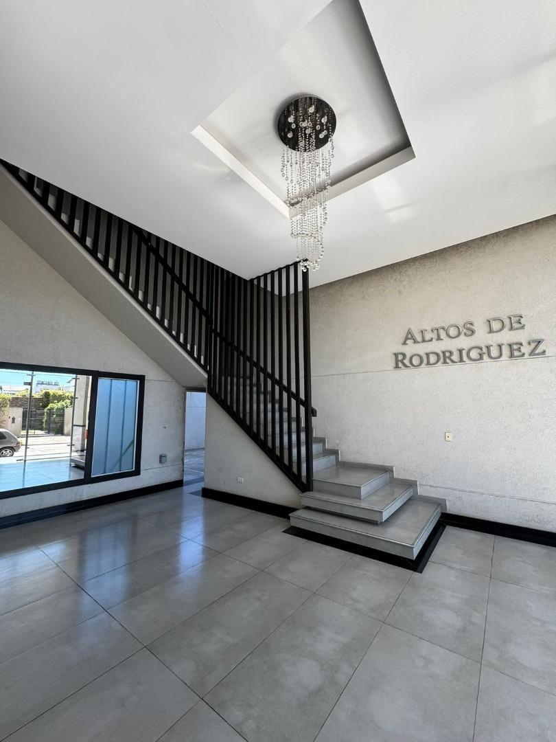 Foto de DEPARTAMENTO EN VENTA, imagen 1