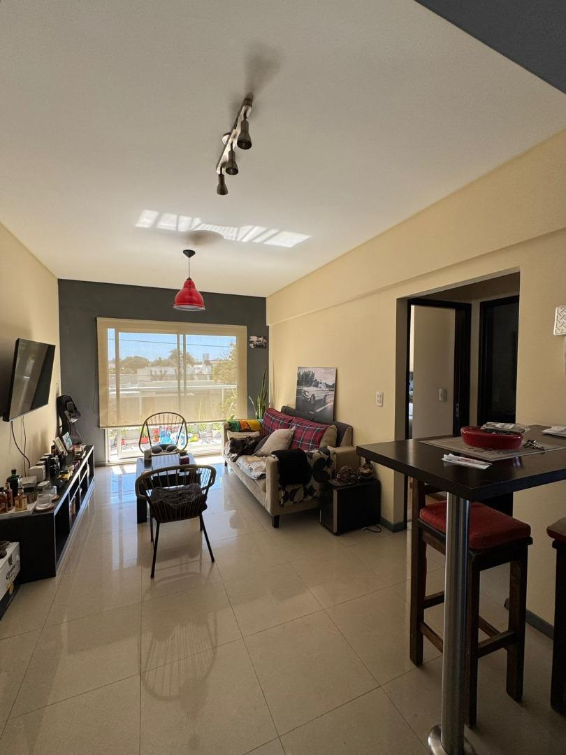 Foto de DEPARTAMENTO EN VENTA, imagen 2