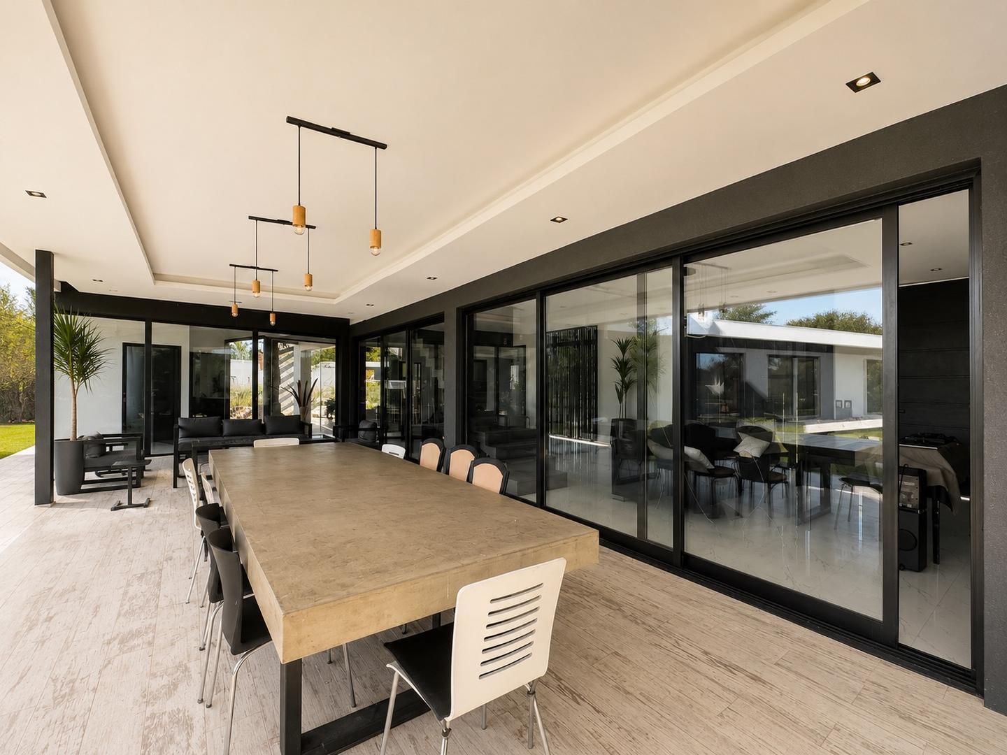 Foto de CASA EN ALQUILER HARAS SAN PABLO 5 AMBIENTES 3 DORMITORIOS, imagen 5