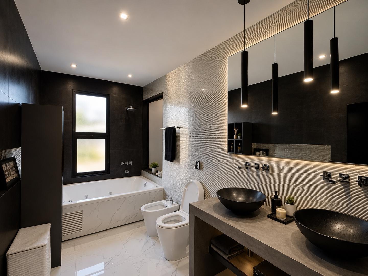 Foto de CASA EN ALQUILER HARAS SAN PABLO 5 AMBIENTES 3 DORMITORIOS, imagen 4