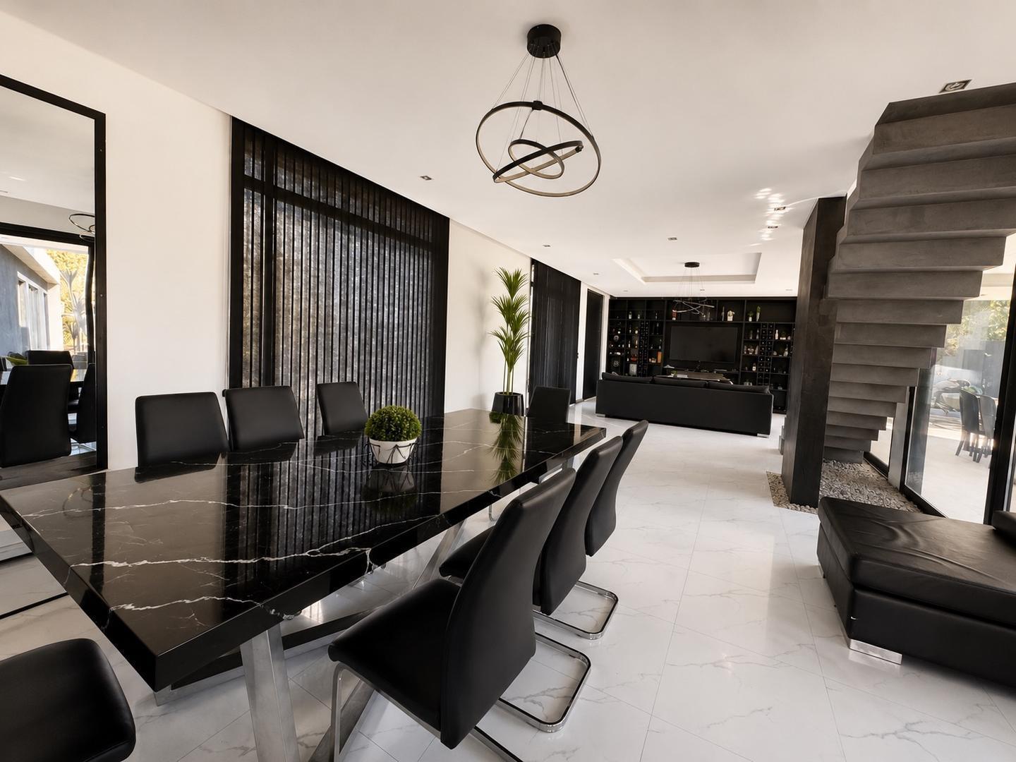 Foto de CASA EN ALQUILER HARAS SAN PABLO 5 AMBIENTES 3 DORMITORIOS, imagen 2