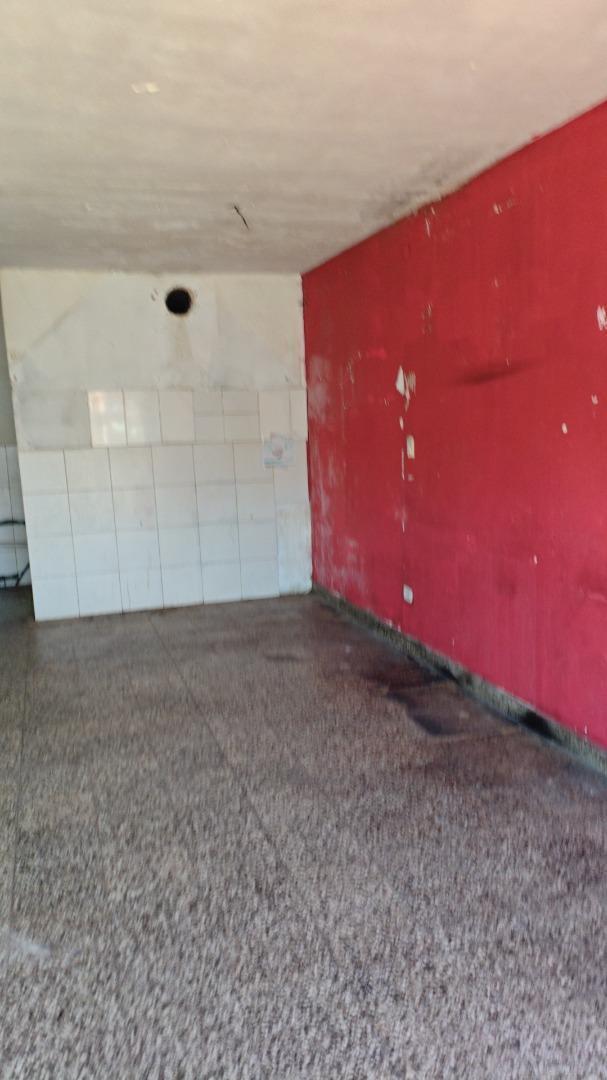 Foto de Local comercial 4x8 solanet, imagen 1
