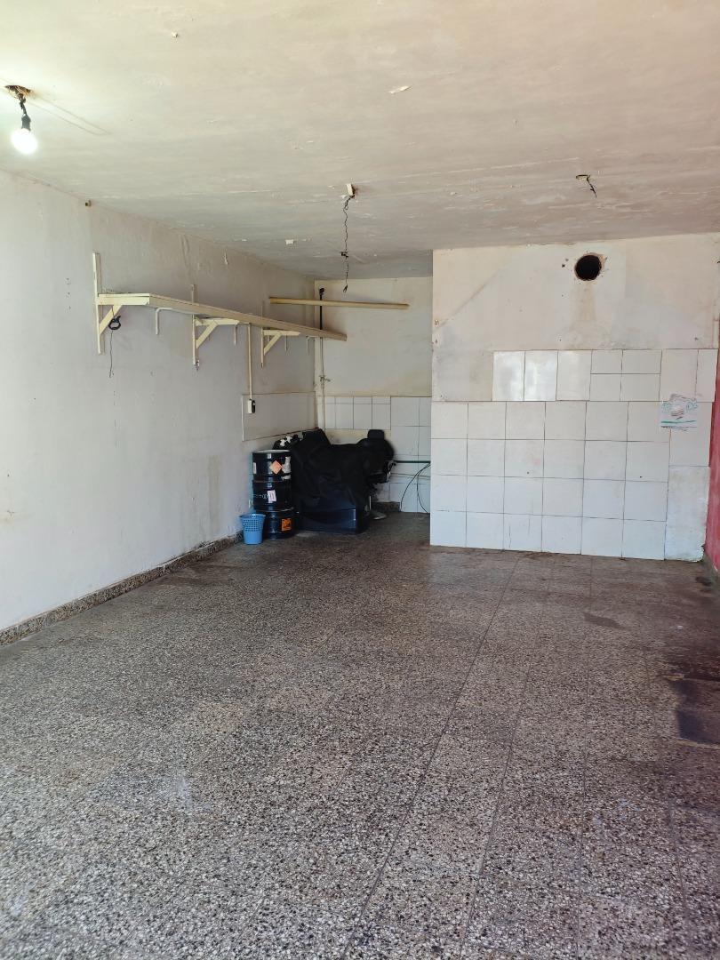 Foto de Local comercial 4x8 solanet, imagen 3