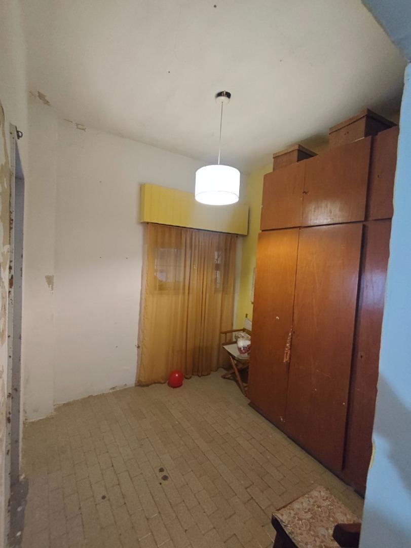 Foto de Casa en venta Eva Perón 23, imagen 5