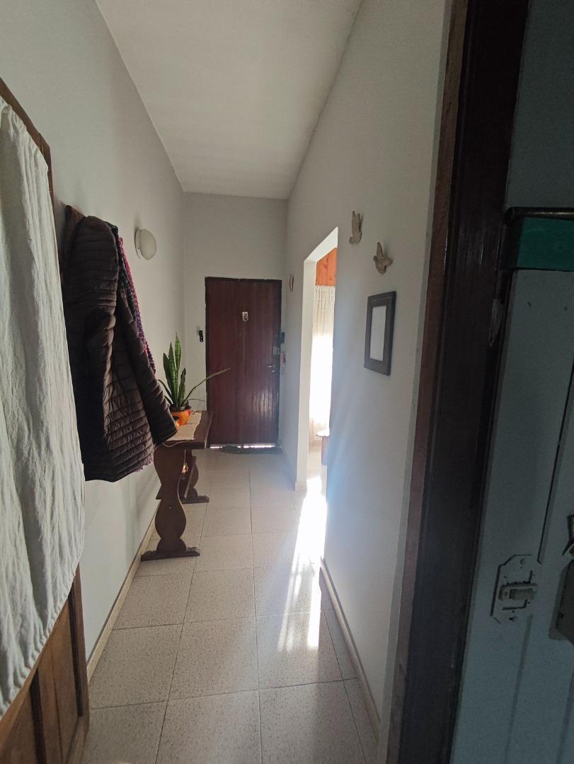 Foto de Casa en venta Eva Perón 23, imagen 3