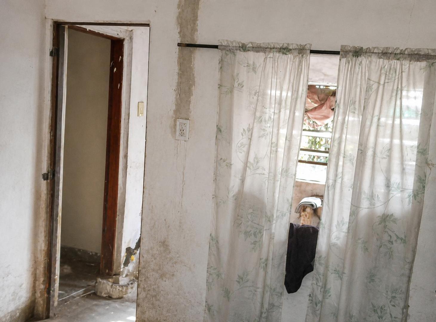 Foto de CASA A REFACCIONAR EN VENTA EN GENERAL RODRIGUEZ, imagen 2