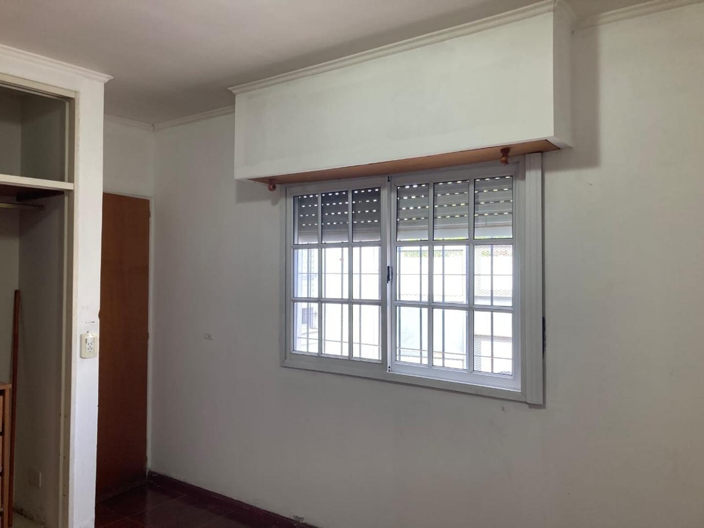 Foto de Departamento alquiler una habitación planta baja, imagen 3