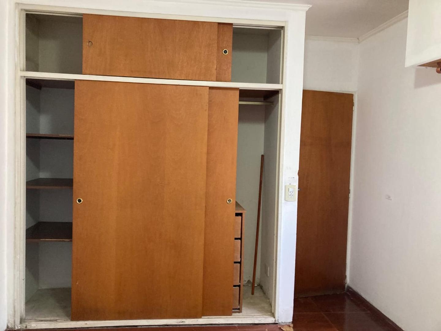 Foto de Departamento alquiler una habitación planta baja, imagen 4