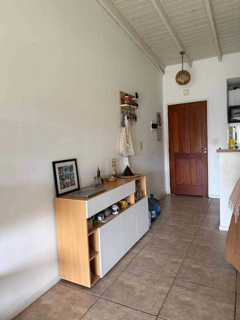 Foto de departamento 2 dormitorios seguridad, imagen 4