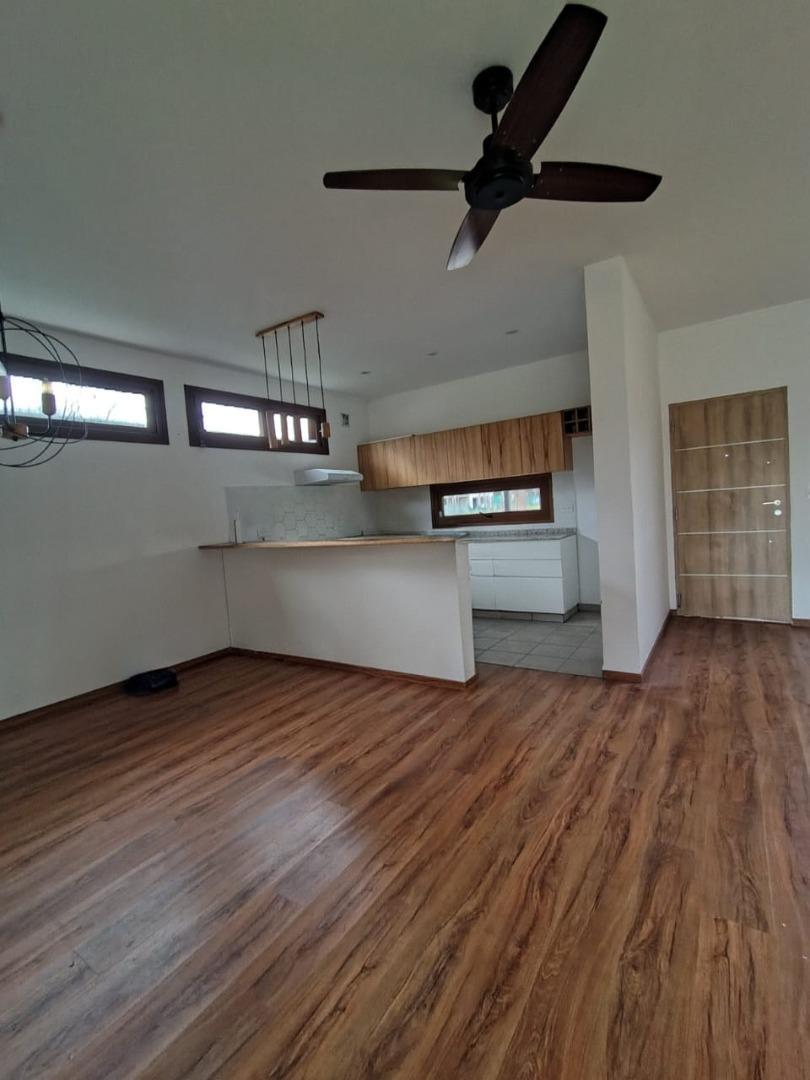 Foto de CASA EN ALQUILER, imagen 4