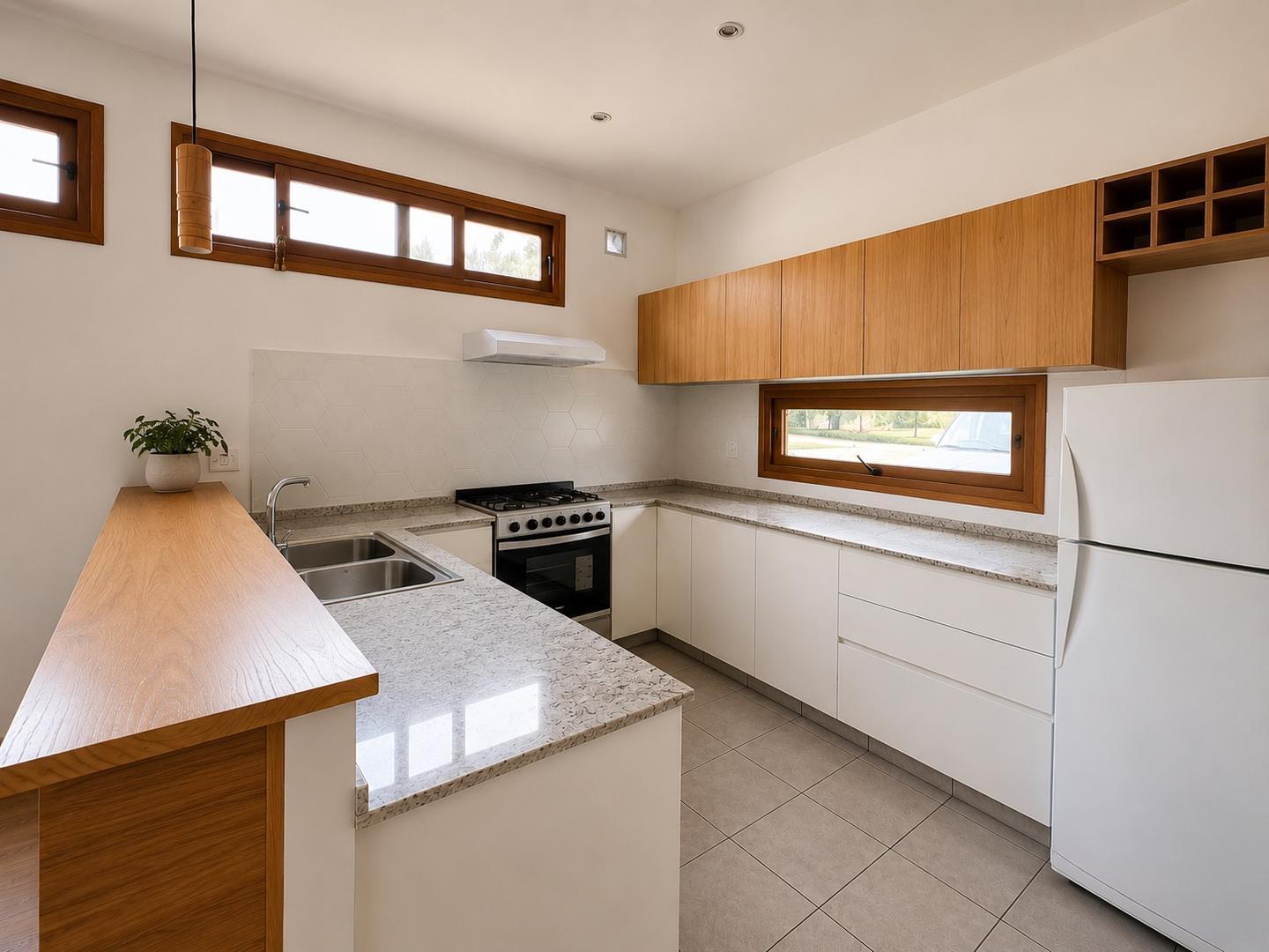 Foto de CASA EN ALQUILER, imagen 5