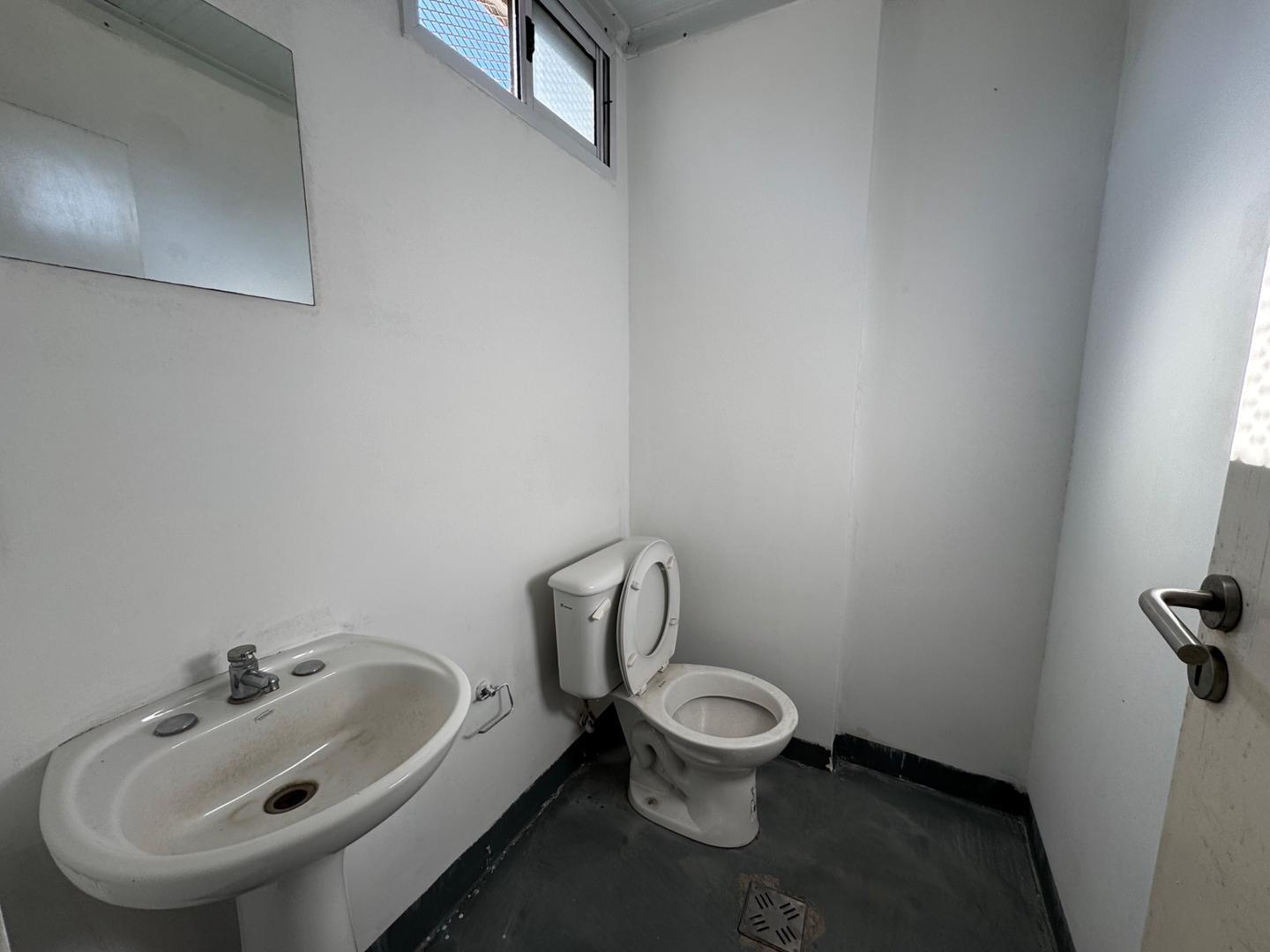 Foto de LOCAL EN ALQUILER, imagen 3