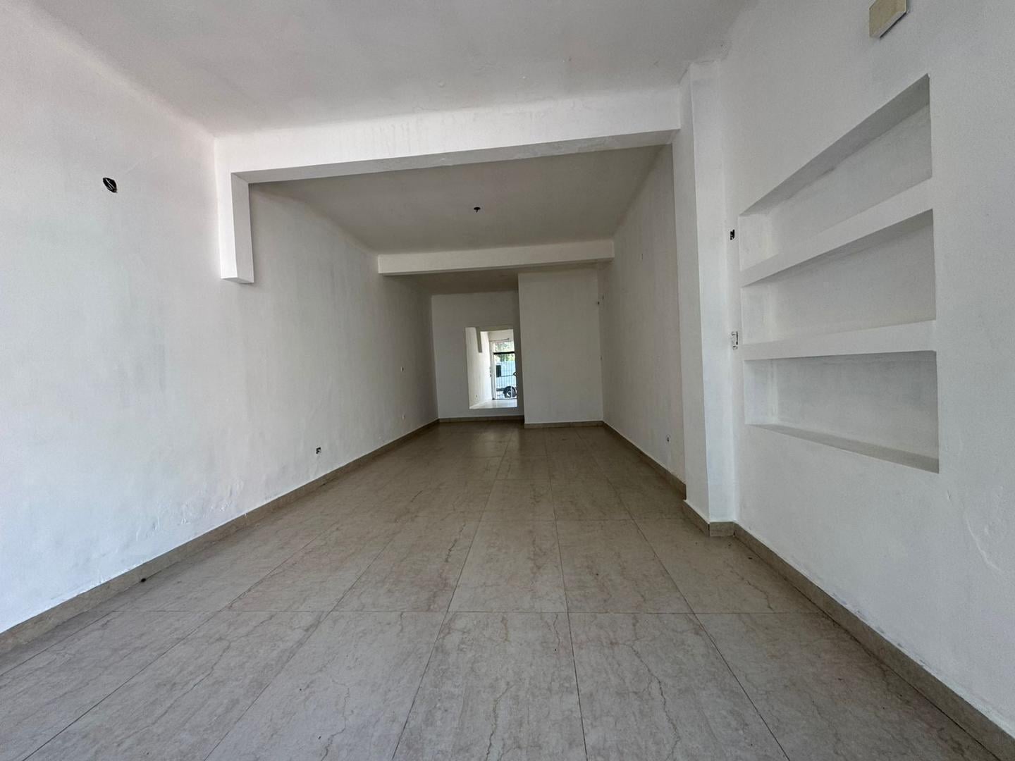 Foto de LOCAL EN ALQUILER, imagen 1