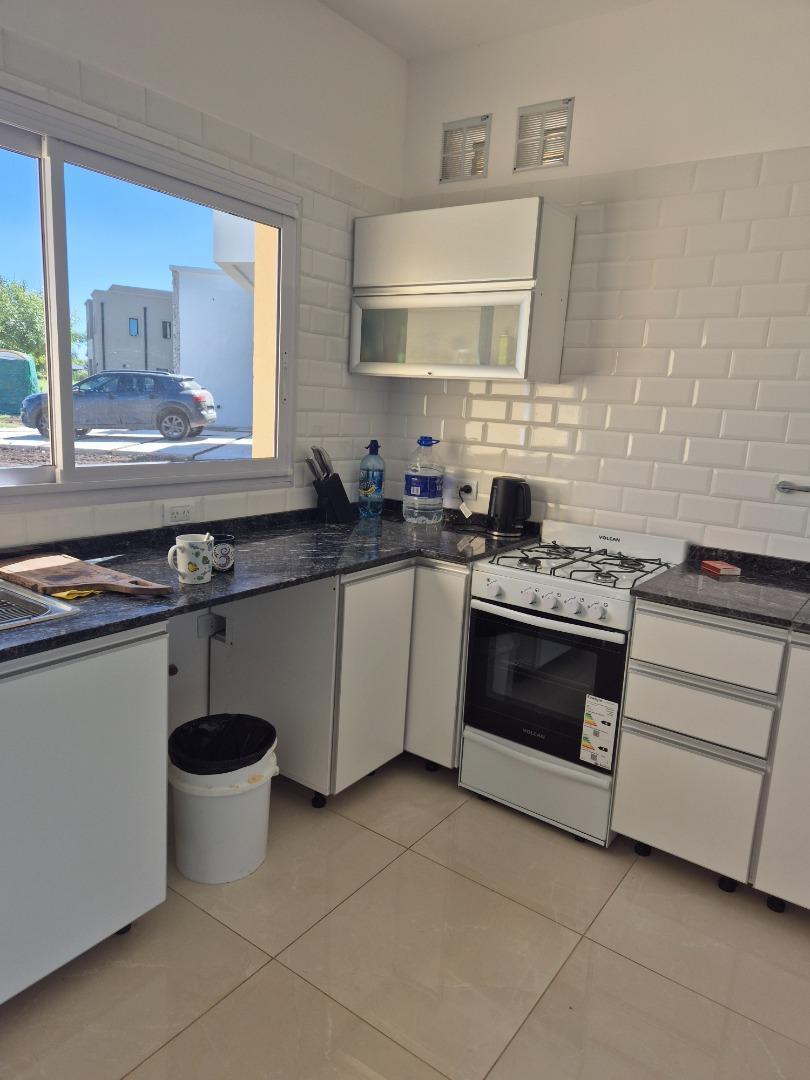 Foto de Casa en venta a estrenar, imagen 3