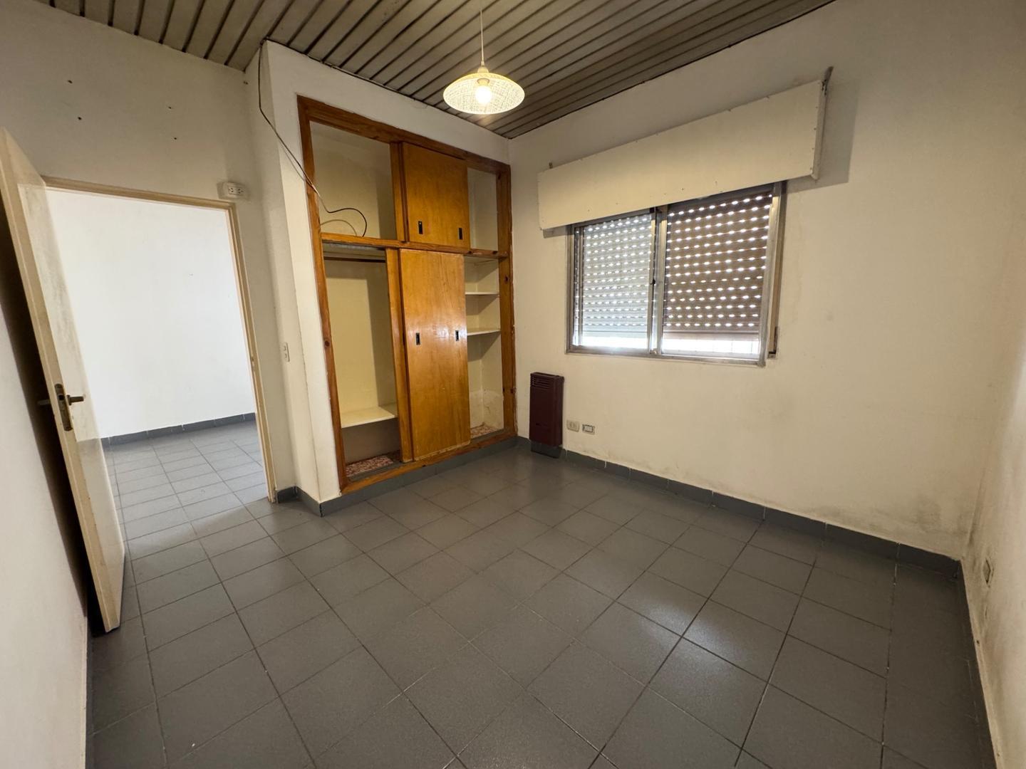 Foto de DEPARTAMENTO EN ALQUILER 2 AMBIENTES 1 DORMITORIO, imagen 3