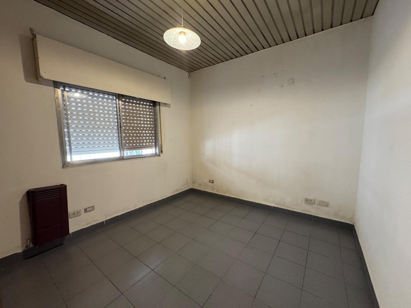 Foto de DEPARTAMENTO EN ALQUILER 2 AMBIENTES 1 DORMITORIO, imagen 4