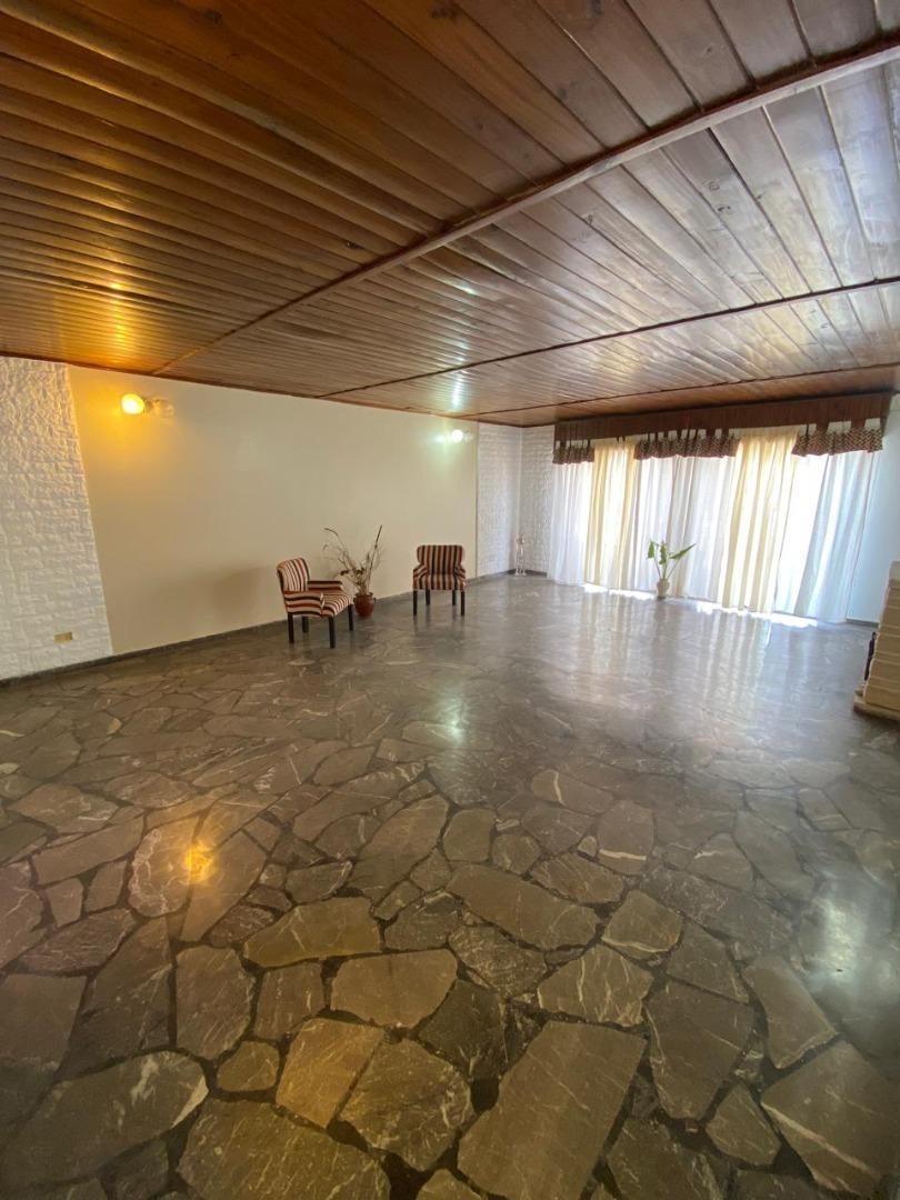 Foto de DEPARTAMENTO EN VENTA 5 AMBIENTES 3 DORMITORIOS, imagen 3