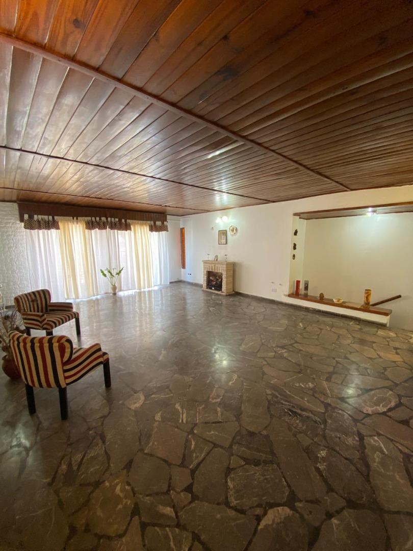 Foto de DEPARTAMENTO EN VENTA 5 AMBIENTES 3 DORMITORIOS, imagen 4