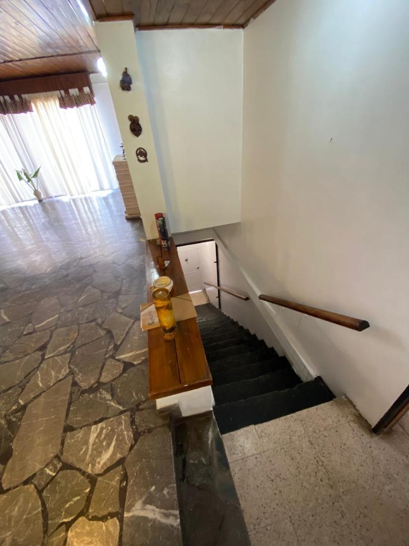 Foto de DEPARTAMENTO EN VENTA 5 AMBIENTES 3 DORMITORIOS, imagen 2