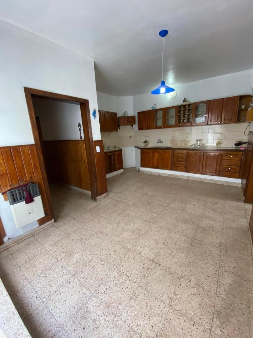 Foto de DEPARTAMENTO EN VENTA 5 AMBIENTES 3 DORMITORIOS, imagen 1