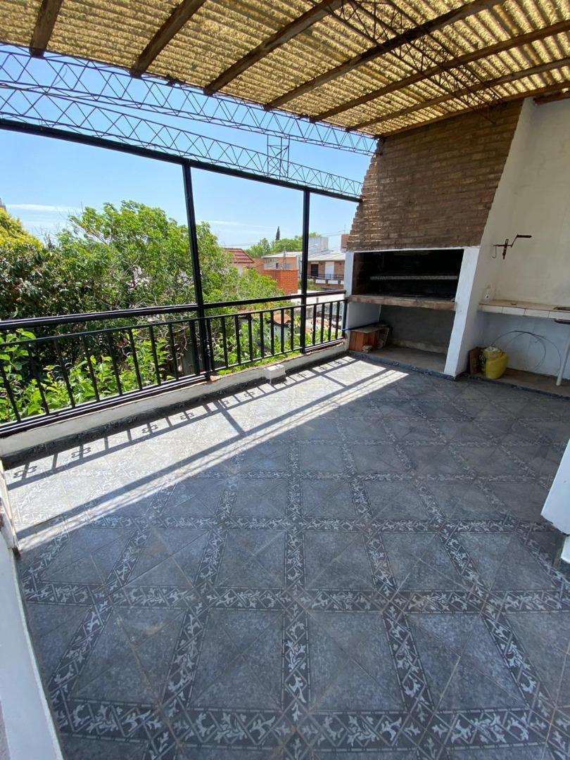 Foto de DEPARTAMENTO EN VENTA 5 AMBIENTES 3 DORMITORIOS, imagen 5