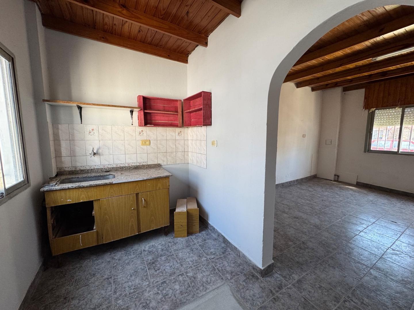 Foto de MONOAMBIENTE EN ALQUILER, imagen 3