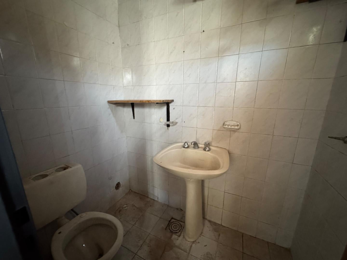 Foto de MONOAMBIENTE EN ALQUILER, imagen 4