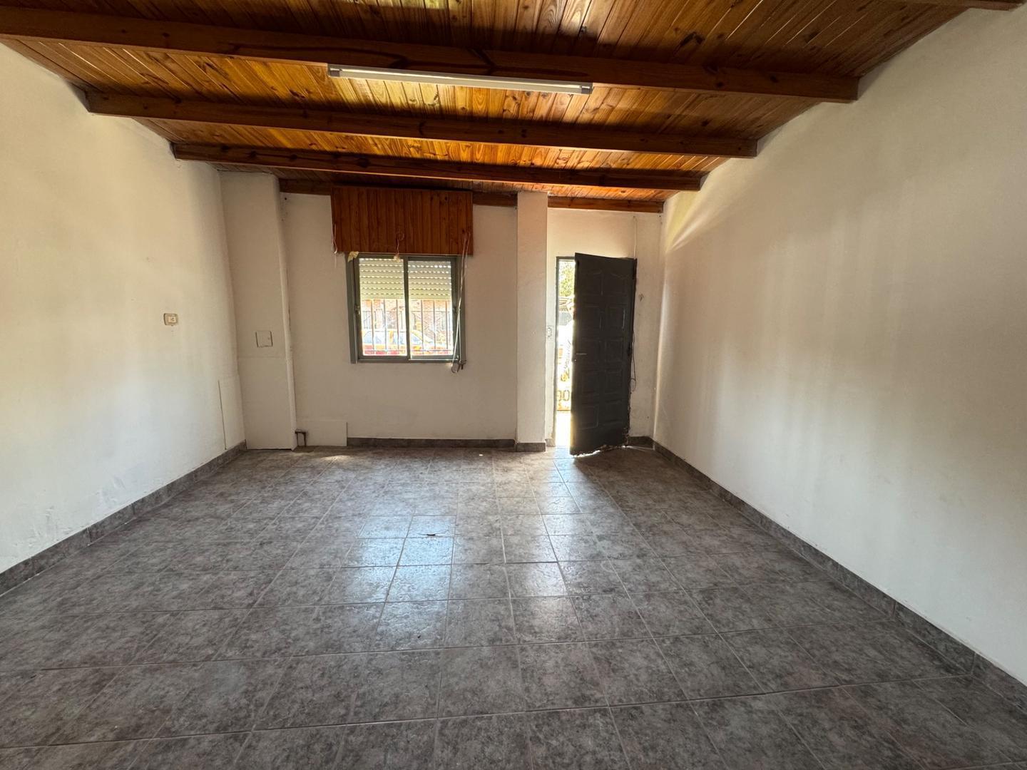 Foto de MONOAMBIENTE EN ALQUILER, imagen 5