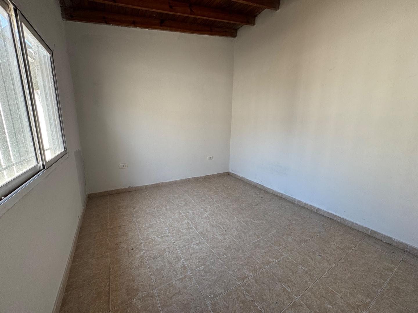 Foto de DEPARTAMENTO EN ALQUILER 3 AMBIENTES 2 HABITACIONES, imagen 4