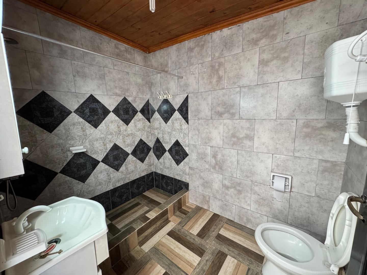 Foto de MONOAMBIENTE EN ALQUILER, imagen 3