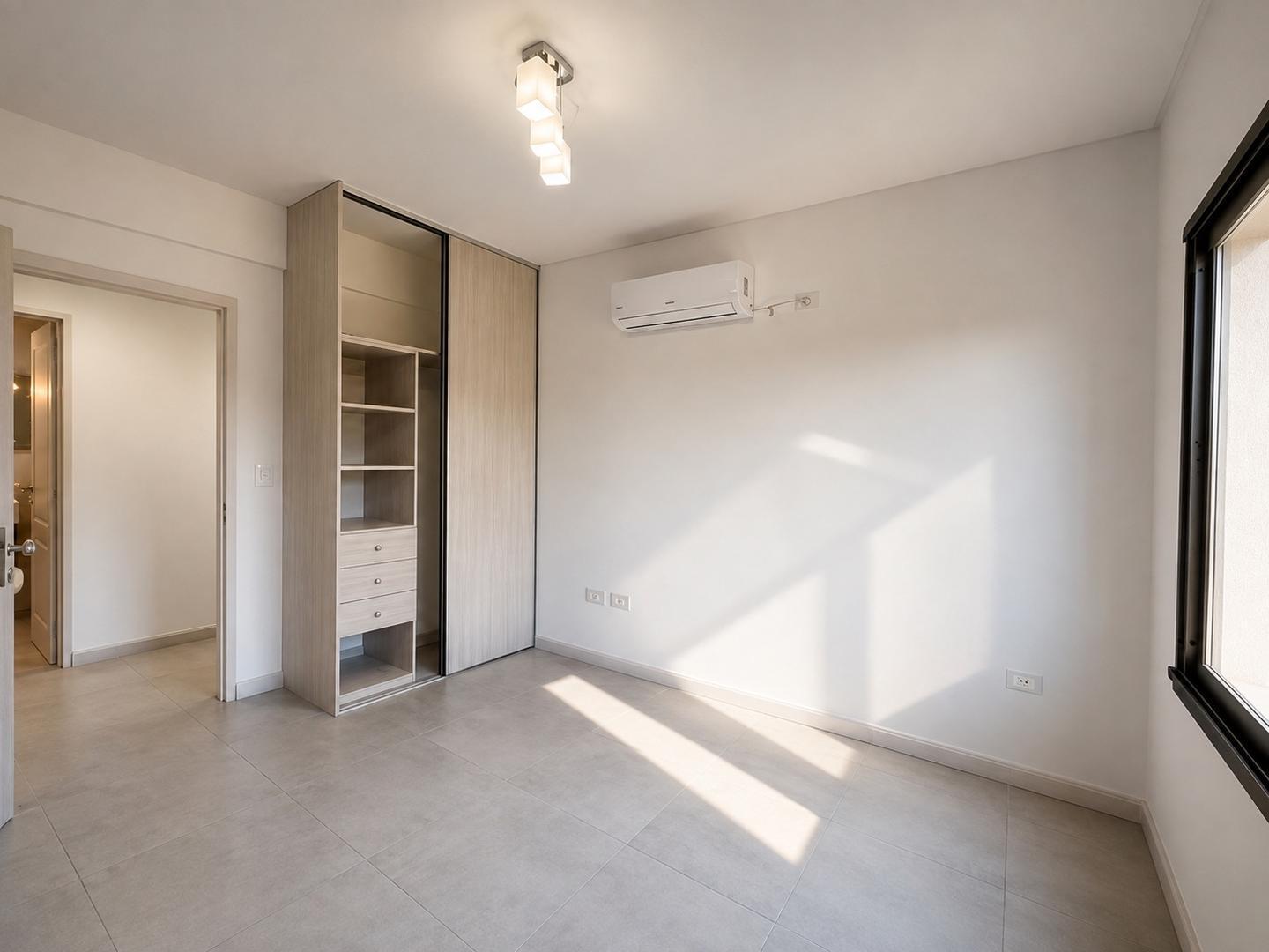 Foto de DEPARTAMENTO EN VENTA 3 AMBIENTES 2 DORMITORIOS, imagen 5