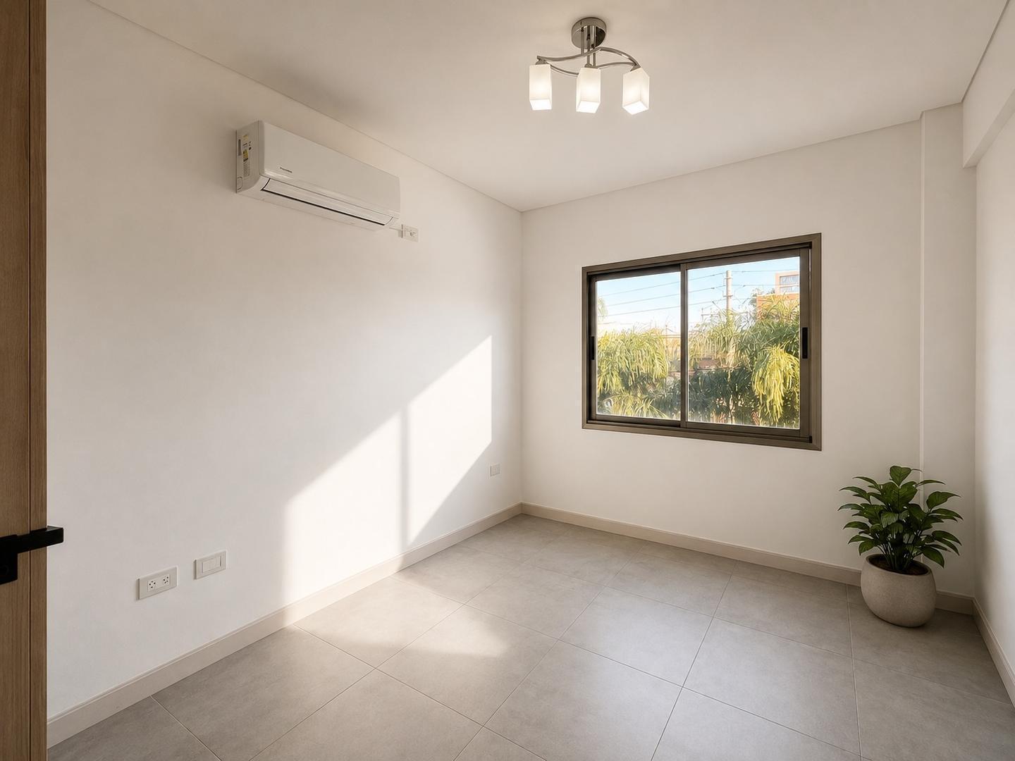 Foto de DEPARTAMENTO EN VENTA 3 AMBIENTES 2 DORMITORIOS, imagen 2