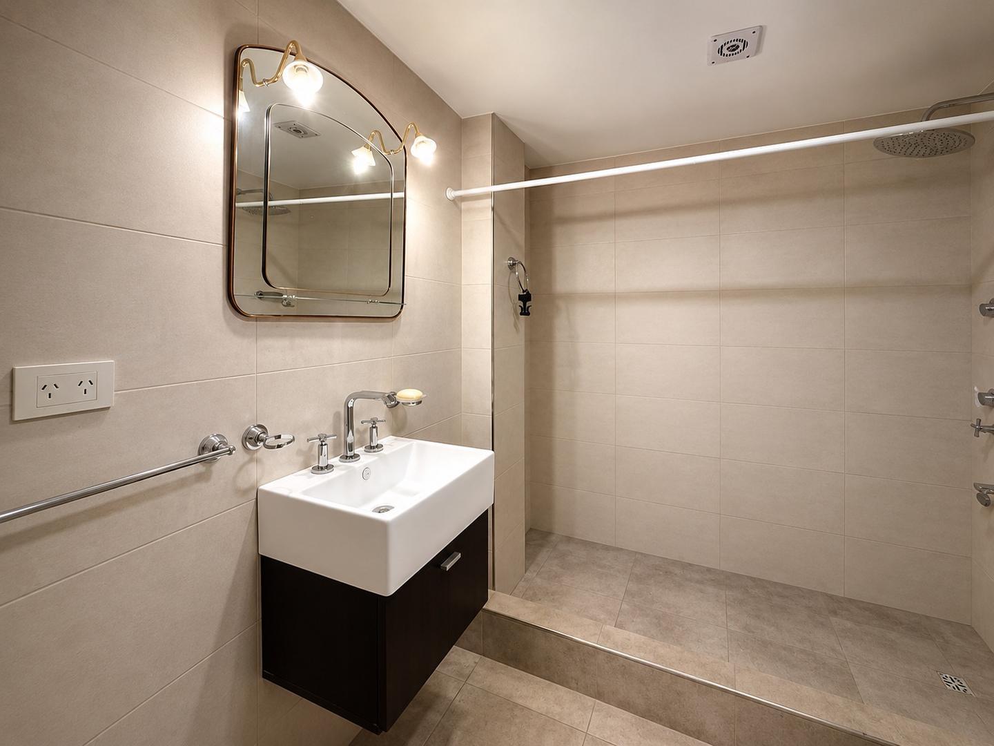 Foto de DEPARTAMENTO EN VENTA 3 AMBIENTES 2 DORMITORIOS, imagen 4