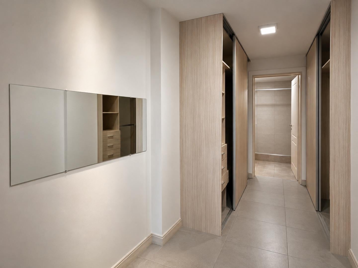 Foto de DEPARTAMENTO EN VENTA 3 AMBIENTES 2 DORMITORIOS, imagen 3