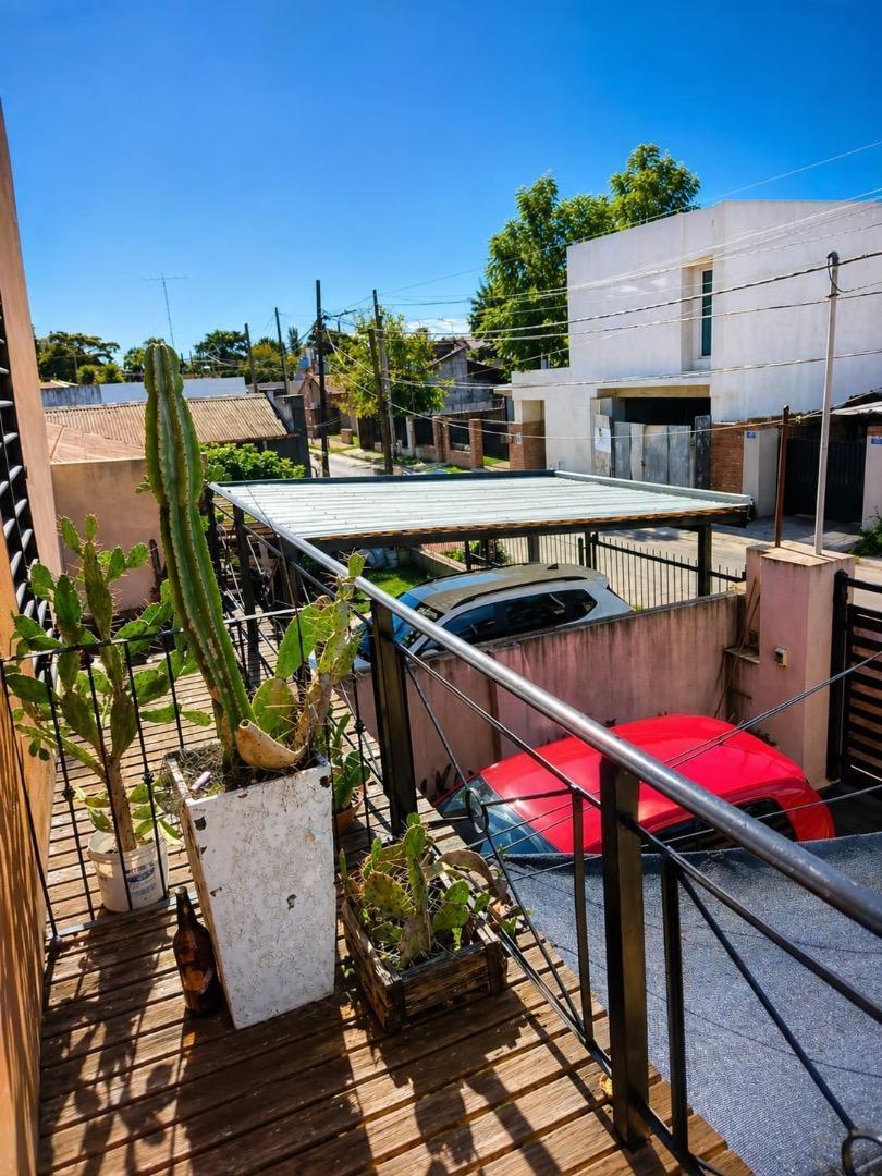 Foto de DEPARTAMENTO EN VENTA, imagen 4
