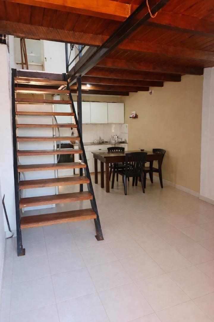 Foto de DEPARTAMENTO EN VENTA, imagen 2