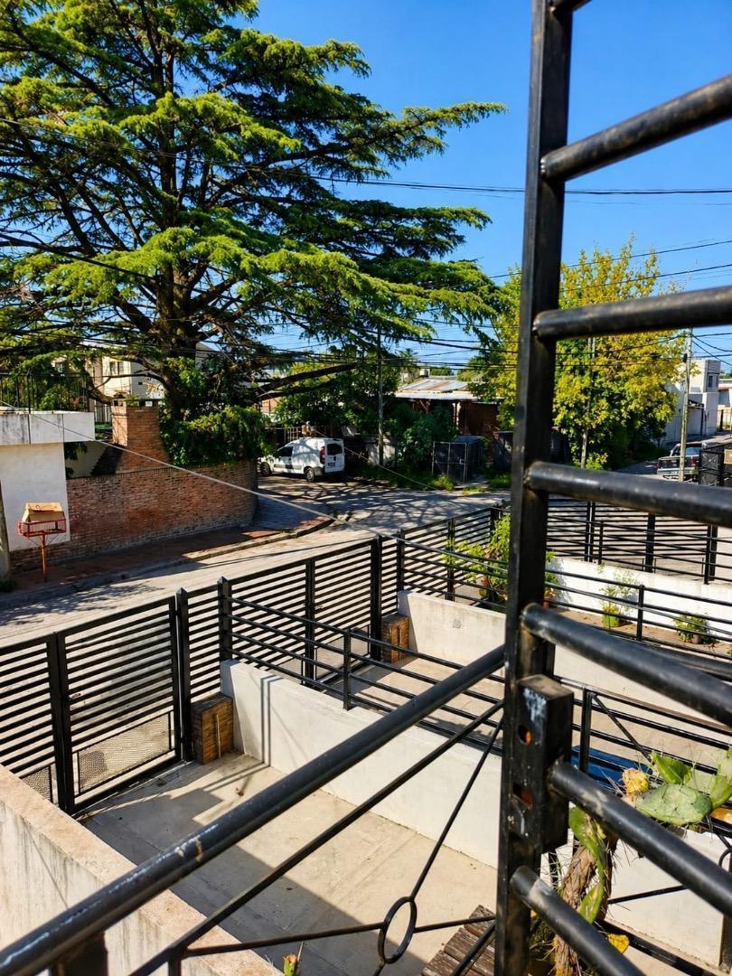 Foto de DEPARTAMENTO EN VENTA, imagen 5