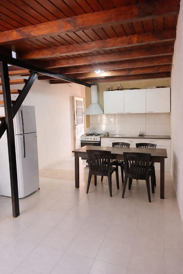 Foto de DEPARTAMENTO EN VENTA, imagen 3