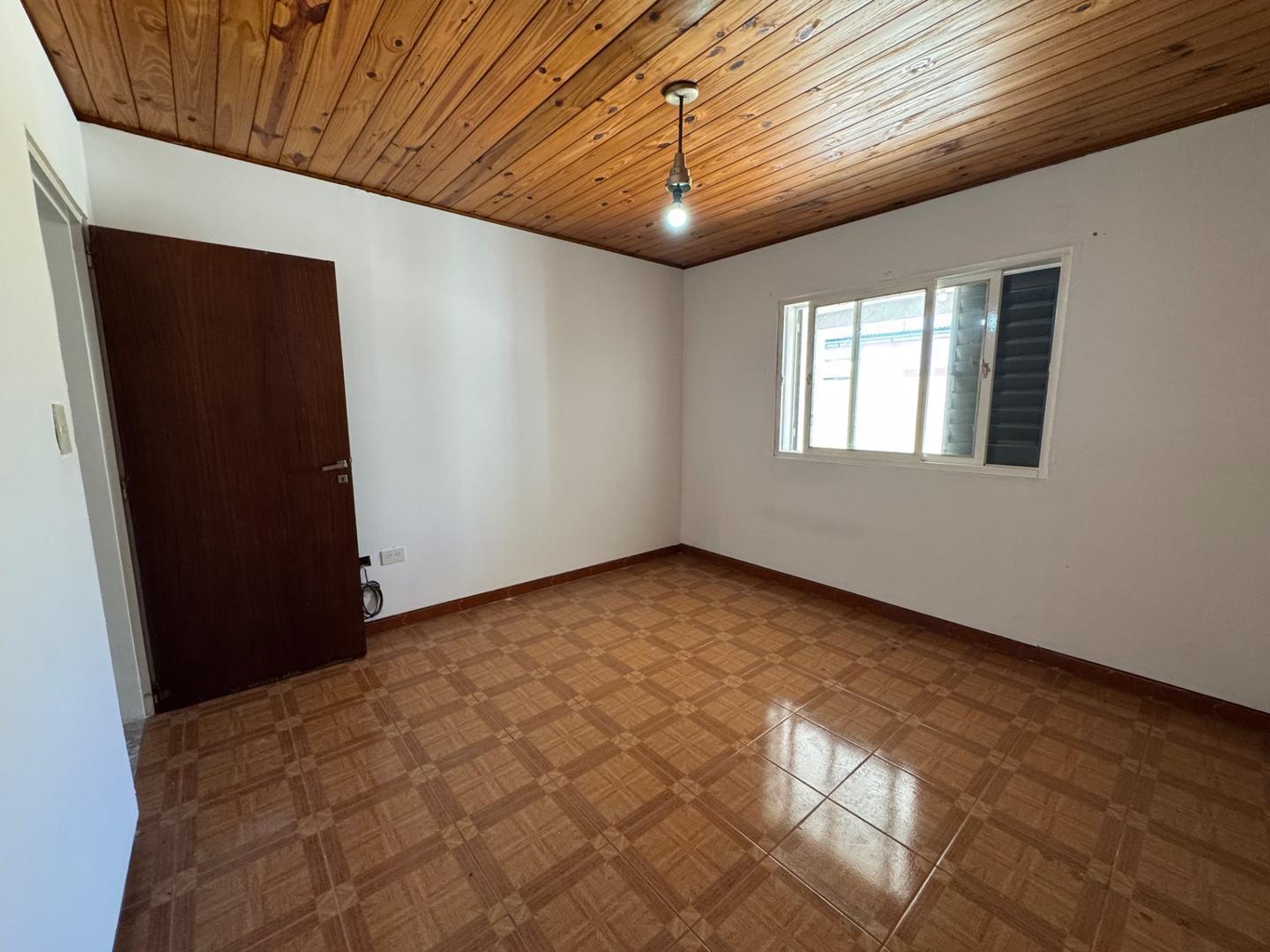 Foto de DEPARTAMENTO EN ALQUILER 2 AMBIENTES 1 DORMITORIO, imagen 4