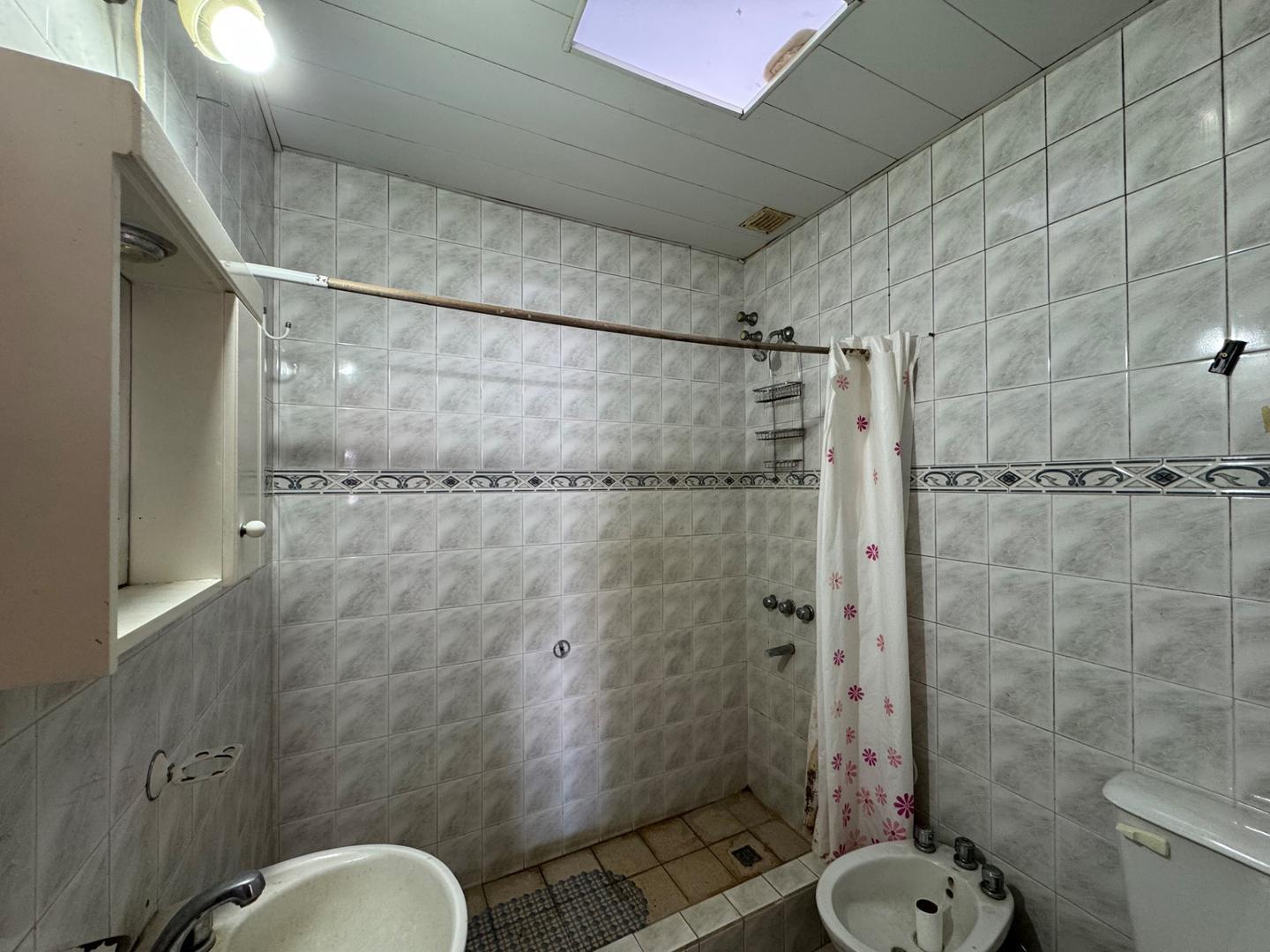 Foto de DEPARTAMENTO EN ALQUILER 2 AMBIENTES 1 DORMITORIO, imagen 3