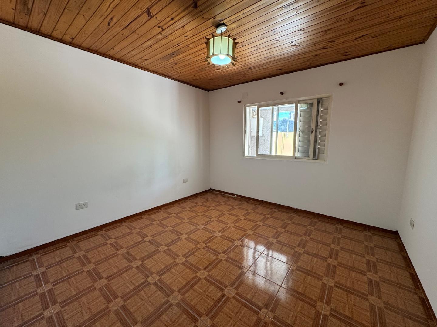 Foto de DEPARTAMENTO EN ALQUILER 2 AMBIENTES 1 DORMITORIO, imagen 5