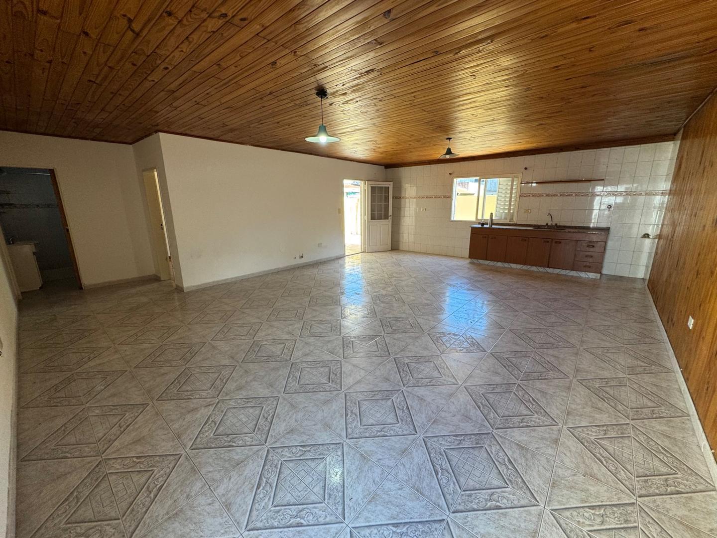 Foto de DEPARTAMENTO EN ALQUILER 2 AMBIENTES 1 DORMITORIO, imagen 1
