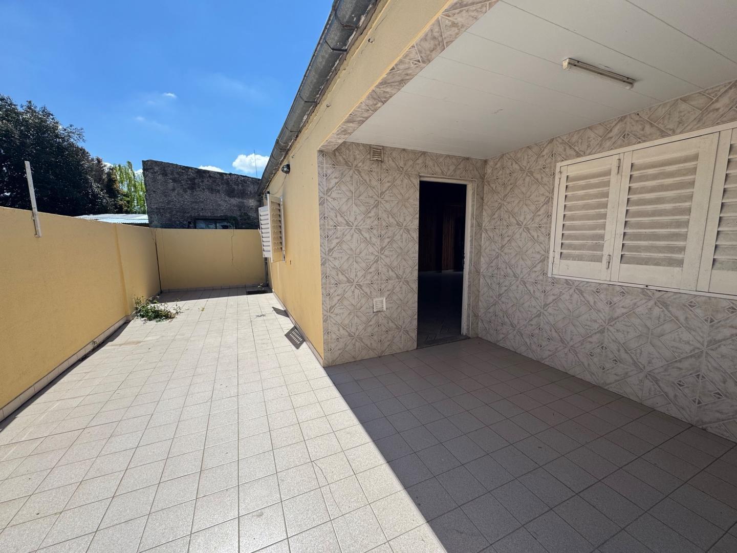 Foto de DEPARTAMENTO EN ALQUILER 2 AMBIENTES 1 DORMITORIO, imagen 4